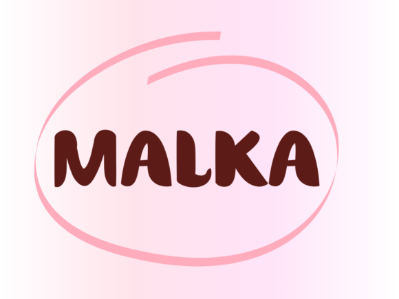 Malka: A Script Amp for Impactful Campaigns